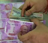 How To Exchange Your 2000 Notes