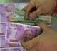 How To Exchange Your 2000 Notes