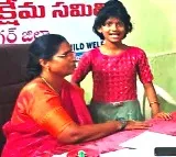 Two families belongs to AP quarrel for one girl in Karimnagar