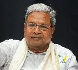 Siddaramaiah To Take Oath As Karnataka Chief Minister Today