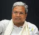 Siddaramaiah To Take Oath As Karnataka Chief Minister Today