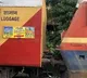 Thieves strike Tirupati Guntur express target women passengers