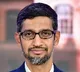 Sundar pichai father gets emotion while selling their ancestral home in chennai