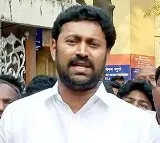 CBI issues another notice to MP avinash reddy on saturday