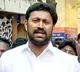 CBI issues another notice to MP avinash reddy on saturday