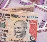 How Rs 2000 Notes Withdrawal by RBI is Different From The 2016 Demonetisation