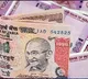 How Rs 2000 Notes Withdrawal by RBI is Different From The 2016 Demonetisation
