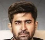 Bichagadu 2 movie update