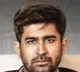 Bichagadu 2 movie update