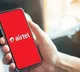Telcos restricting calls number of data top ups to improve ARPU