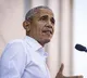 Barack Obama Among 500 Americans Banned From Russia After US Sanctions