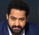 Ntr Special