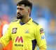Dhoni can play for another 5 years under new captain MS exteammate  bold call on CSK skipper IPL plans