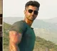 hrithik roshan tweeted about ntr and confirmed that ntr is doing war 2