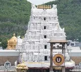 Irctc Tourism Announced Tirupati Kanipakam Tour From Karimnagar City