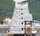 Irctc Tourism Announced Tirupati Kanipakam Tour From Karimnagar City