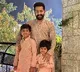 Jr NTR will not be attending NTR centenary celebrations in Hyderabad