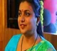 Volunteers are true welfare servants says Minister RK Roja Selvamani