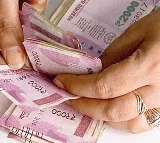 What Indias decision to scrap its Rs 2000 note means for its economy