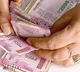 What Indias decision to scrap its Rs 2000 note means for its economy