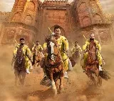 Kings take to the Dilli Darbaar today tweets CSK