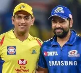 who is the better captain between MS dhoni and rohit sharma