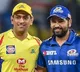 who is the better captain between MS dhoni and rohit sharma