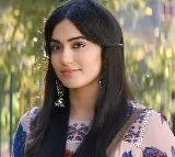 Adah Sharma Opens Up About DISTURBING scenes in The Kerala Story