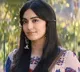 Adah Sharma Opens Up About DISTURBING scenes in The Kerala Story