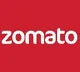 Online food delivery firm Zomato planning new bissiness