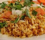 Two Indian cities make it to the list of worlds top places with best local food
