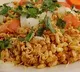 Two Indian cities make it to the list of worlds top places with best local food