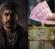 netizens linked note ban in india with vijay antony bichagadu 2 movie