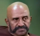 Vijay Rangaraju Interview