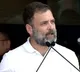 We made 5 promises and will implement in 2 hours says Rahul Gandhi at Sidda DK swearing in ceremony