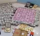 Cash and Gold Worth Crores Found In Rajasthan Government Buildings Basement
