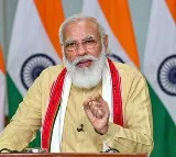 PM Modi wishes Karnataka new CM Siddaramaiah