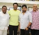 Manchu Manoj New Movie Update