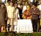 NTR centenary celebrations has begun