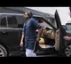 Pawan Kalyan enters BRO sets