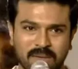 NTR 100 years celabrations