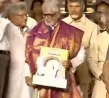 Murali Mohan appeals Bharata Ratna for NTR