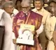 Murali Mohan appeals Bharata Ratna for NTR
