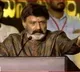 Balakrsihna speech in NTR Centenary Celebrations