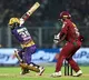 LSG enters play offs despite Rinku Singh sensational batting