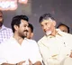 The Great N.T. Rama Rao Garu Is The One Who Put The 'Telugu' On The World Map... : Global Star Ram Charan