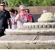 Sonia, Kharge pay tributes to Rajiv Gandhi on his death anniversary