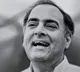 PM Modi pays tributes to Rajiv Gandhi on his death anniversary