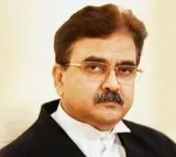 Women often unable to reach out to laws meant to protect them: Justice Abhijit Gangopadhyay