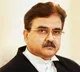 Women often unable to reach out to laws meant to protect them: Justice Abhijit Gangopadhyay